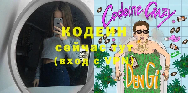 не бодяженный Каменногорск