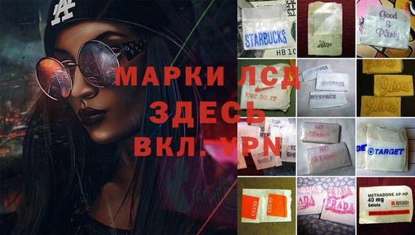 не бодяженный Каменногорск