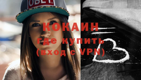 не бодяженный Каменногорск