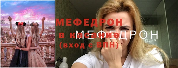 mdpv Каменка