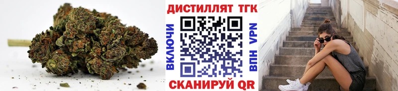 Купить где  Грязи  Дистиллят ТГК THC oil 